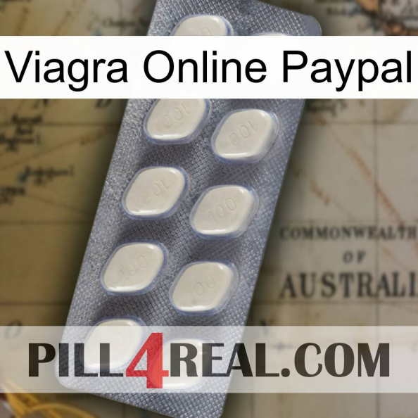 Viagra Online Paypal 08.jpg